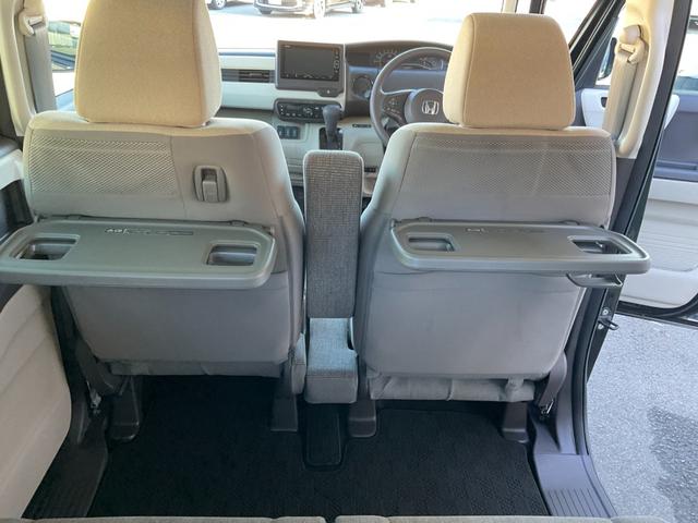 Ｎ－ＢＯＸ Ｇ・Ｌホンダセンシング（18枚目）