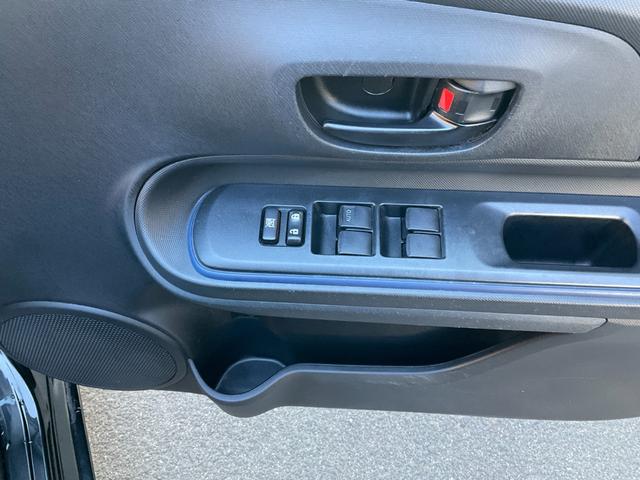 アクア Ｓ（7枚目）