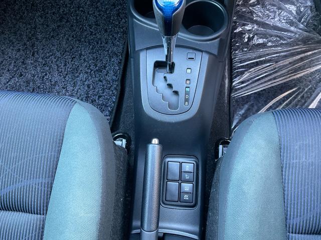 アクア Ｓ（8枚目）