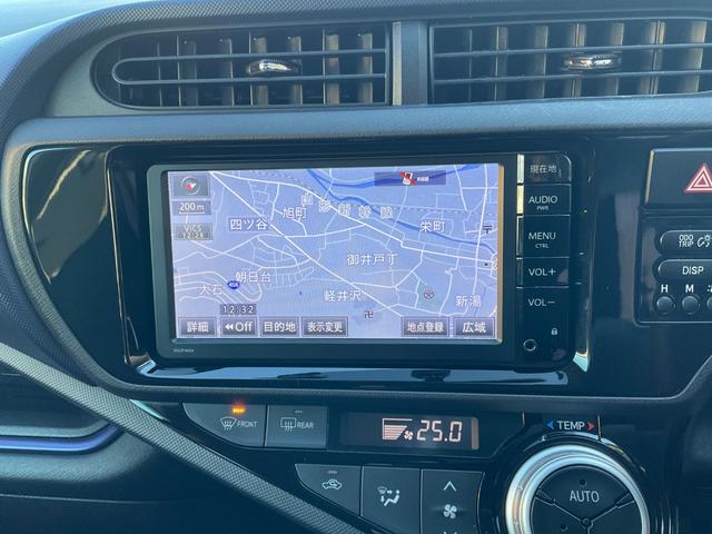 アクア Ｓ（10枚目）