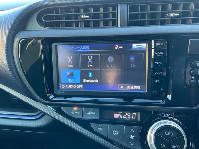 アクア Ｓ（11枚目）