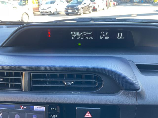 アクア Ｓ（12枚目）