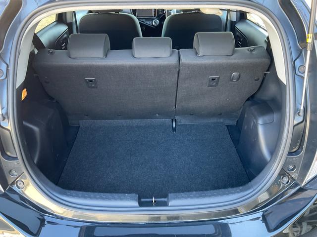 アクア Ｓ（15枚目）