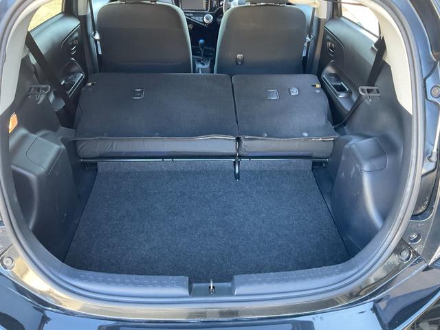 アクア Ｓ（16枚目）