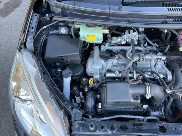 アクア Ｓ（19枚目）