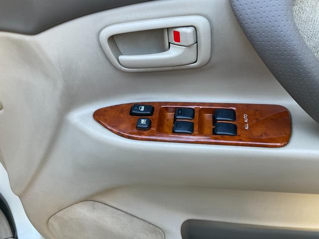 ランドクルーザー１００ ＶＸリミテッド　Ｇセレクション（8枚目）