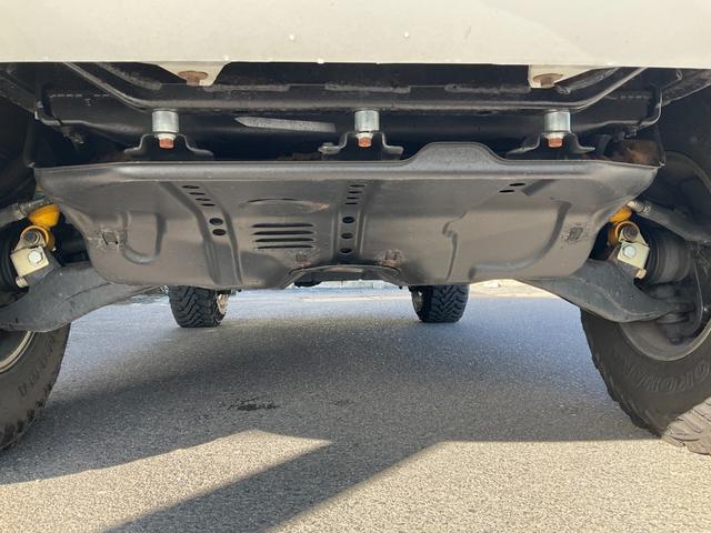 ランドクルーザー１００ ＶＸリミテッド　Ｇセレクション（17枚目）