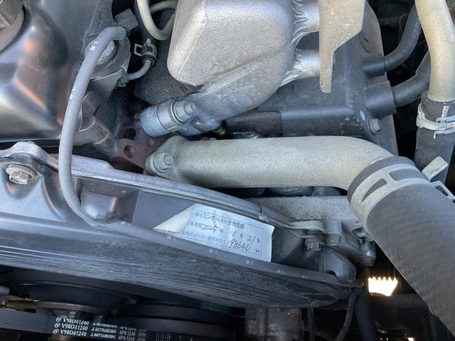 ランドクルーザー１００ ＶＸリミテッド　Ｇセレクション（23枚目）