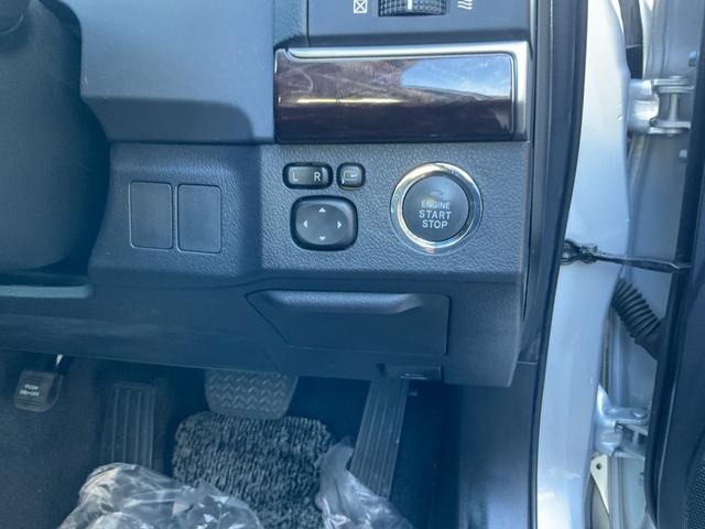 マークＸ ２５０Ｇ　Ｆｏｕｒ（7枚目）