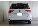 VOLKSWAGEN GOLF TOURAN