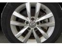 VOLKSWAGEN GOLF TOURAN