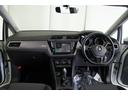 VOLKSWAGEN GOLF TOURAN