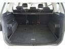 VOLKSWAGEN GOLF TOURAN