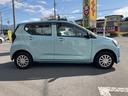 ミライース L SAIII 中古車画像_3