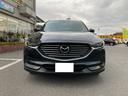 CX-8 XD スマートエディション 中古車画像_2