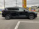 CX-8 XD スマートエディション 中古車画像_3