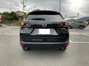 CX-8 XD スマートエディション 中古車画像_4