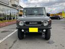 ジムニー XC 中古車画像_2