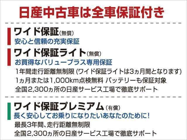 エクストレイル ２．０　２０Ｘ　エマージェンシーブレーキパッケージ　２列車　４ＷＤ　衝突軽減　ワイドナビＴＶ　ＥＴＣ　ワンオーナー（20枚目）