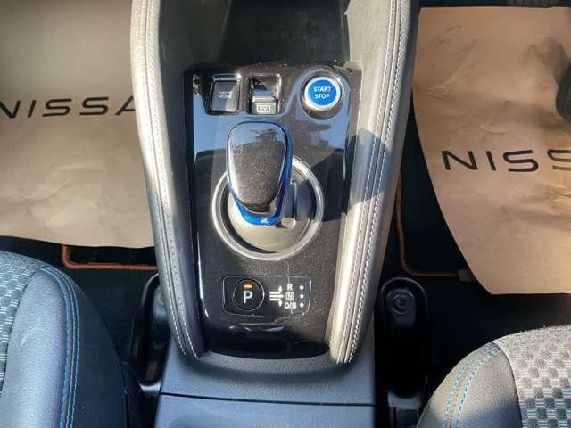 �V���v���ő��쐫�ɗD�ꂽ�V�t�g�m�u��