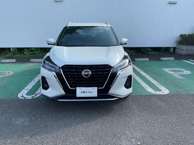 �y�Փ˔�Q�y���u���[�L�z�悻���^�]�̒Ǔˎ��̂������Ă��܂��I�����Ԃ��肻���ɂȂ����玩���Ńu���[�L�������Ă����̂ŁA���̂̃��X�N�����炷���Ƃ��ł��܂��B