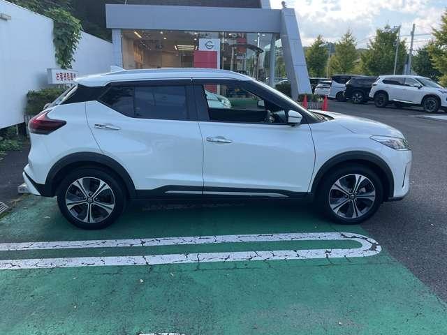 ���q�l�̂��N���}���˂ɗǂ��R���f�B�V�����ɕۂ��ߓ��Y�Ԃ̓�����m��s�����T�[�r�X�X�^�b�t���I�m�Ƀ����e�i���X�������܂��B