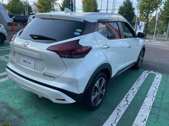 �y��Q���Z���T�[�z�ׂ�����ʂ����Ƃ��⒓�Ԃ���Ƃ����A��Q���ɓ����肻���ɂȂ�ƌx������������A�����Ńu���[�L�������Ă���܂��B���S�ł��ˁI