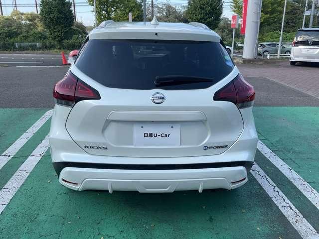 �S���̓��Y�̔��X�ł��q�l�̃J�[���C�t�����S�T�|�[�g�I�I