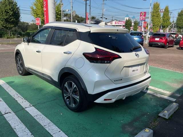 ���Y�̃A�t�^�[�T�[�r�X�̎n�܂�͂��q�l�ɃL�[�����n�������u�Ԃ���B�m���ȋZ�p�Ɛe�g�ȉ��΂Ń��N���N����J�[���C�t�����q���܈�l�ЂƂ�ɂ��񑩂��܂��B