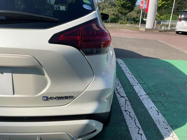 �S���̓��Y�̔��X�ł��q�l�̃J�[���C�t�����S�T�|�[�g�I�I