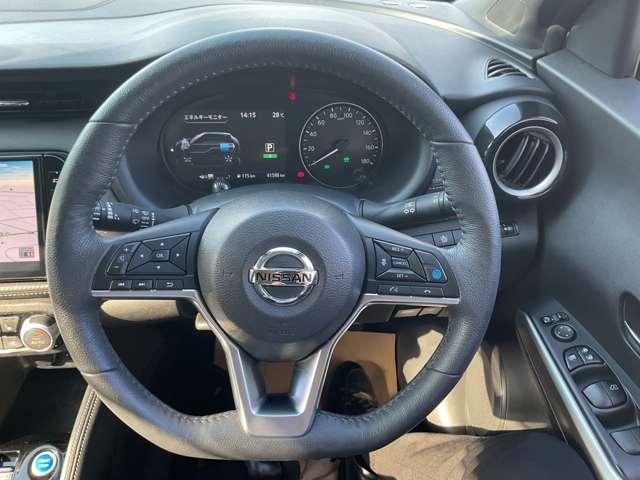 �����������f�U�C���Ǝg���₷�����쐫�B����W����ł��m���߂��������B