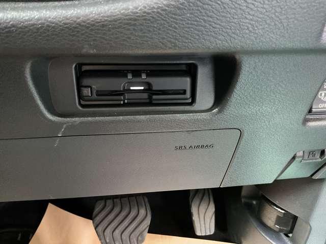 ルークス ハイウェイスター X プロパイロットエディション 試乗車UP 衝突軽減 ワイドナビ 360°モニタ 障害物センサー 車線逸脱警報 シートヒーター ドラレコ ETC フルセグTV 両側電動スライドドア LEDライト アルミ インテリキー スマートミラー(11枚目)