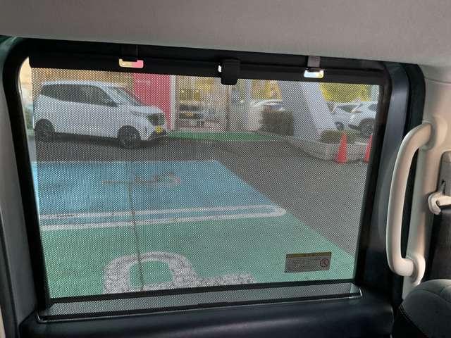 ルークス ハイウェイスター X プロパイロットエディション 試乗車UP 衝突軽減 ワイドナビ 360°モニタ 障害物センサー 車線逸脱警報 シートヒーター ドラレコ ETC フルセグTV 両側電動スライドドア LEDライト アルミ インテリキー スマートミラー(12枚目)