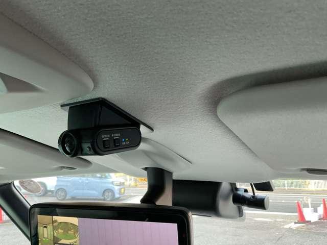 ルークス ハイウェイスター X プロパイロットエディション 試乗車UP 衝突軽減 ワイドナビ 360°モニタ 障害物センサー 車線逸脱警報 シートヒーター ドラレコ ETC フルセグTV 両側電動スライドドア LEDライト アルミ インテリキー スマートミラー(16枚目)