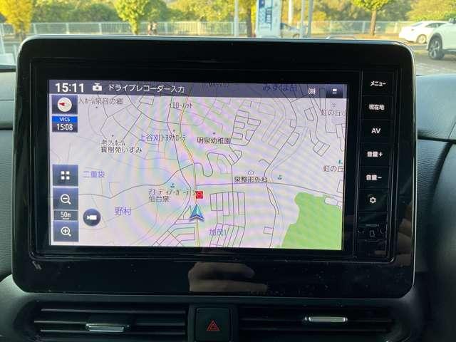 ルークス ハイウェイスター Gターボプロパイロットエディション 試乗車UP 衝突軽減 ワイドナビ 360°モニタ 障害物センサー 車線逸脱警報 シートヒーター ドラレコ ETC フルセグTV 両側電動スライドドア LEDライト アルミ インテリキー スマートミラー(7枚目)