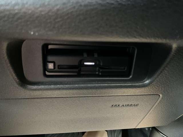 ルークス ハイウェイスター Gターボプロパイロットエディション 試乗車UP 衝突軽減 ワイドナビ 360°モニタ 障害物センサー 車線逸脱警報 シートヒーター ドラレコ ETC フルセグTV 両側電動スライドドア LEDライト アルミ インテリキー スマートミラー(10枚目)