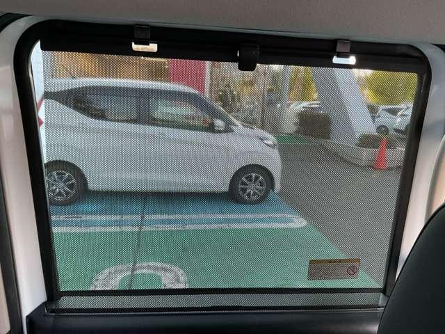 ルークス ハイウェイスター Gターボプロパイロットエディション 試乗車UP 衝突軽減 ワイドナビ 360°モニタ 障害物センサー 車線逸脱警報 シートヒーター ドラレコ ETC フルセグTV 両側電動スライドドア LEDライト アルミ インテリキー スマートミラー(11枚目)