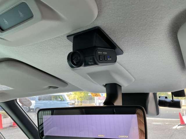 ルークス ハイウェイスター Gターボプロパイロットエディション 試乗車UP 衝突軽減 ワイドナビ 360°モニタ 障害物センサー 車線逸脱警報 シートヒーター ドラレコ ETC フルセグTV 両側電動スライドドア LEDライト アルミ インテリキー スマートミラー(16枚目)