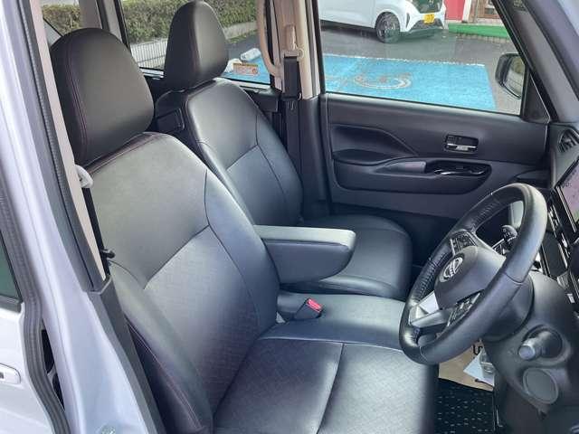 ルークス ハイウェイスター Gターボプロパイロットエディション 試乗車UP 衝突軽減 ワイドナビ 360°モニタ 障害物センサー 車線逸脱警報 シートヒーター ドラレコ ETC フルセグTV 両側電動スライドドア LEDライト アルミ インテリキー スマートミラー(20枚目)