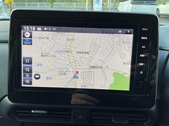 ルークス ハイウェイスター X プロパイロットエディション 試乗車UP 衝突軽減 ワイドナビ 360°モニタ 障害物センサー 車線逸脱警報 シートヒーター ドラレコ ETC フルセグTV 両側電動スライドドア LEDライト アルミ インテリキー スマートミラー(7枚目)