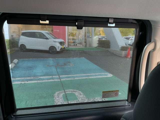 ルークス ハイウェイスター X プロパイロットエディション 試乗車UP 衝突軽減 ワイドナビ 360°モニタ 障害物センサー 車線逸脱警報 シートヒーター ドラレコ ETC フルセグTV 両側電動スライドドア LEDライト アルミ インテリキー スマートミラー(11枚目)