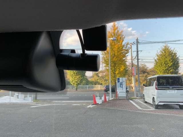 ルークス ハイウェイスター X プロパイロットエディション 試乗車UP 衝突軽減 ワイドナビ 360°モニタ 障害物センサー 車線逸脱警報 シートヒーター ドラレコ ETC フルセグTV 両側電動スライドドア LEDライト アルミ インテリキー スマートミラー(12枚目)