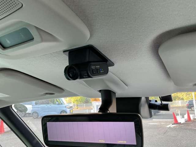 ルークス ハイウェイスター X プロパイロットエディション 試乗車UP 衝突軽減 ワイドナビ 360°モニタ 障害物センサー 車線逸脱警報 シートヒーター ドラレコ ETC フルセグTV 両側電動スライドドア LEDライト アルミ インテリキー スマートミラー(13枚目)