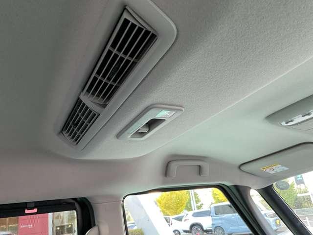 ルークス ハイウェイスター X プロパイロットエディション 試乗車UP 衝突軽減 ワイドナビ 360°モニタ 障害物センサー 車線逸脱警報 シートヒーター ドラレコ ETC フルセグTV 両側電動スライドドア LEDライト アルミ インテリキー スマートミラー(18枚目)