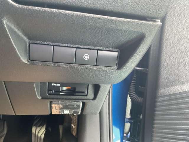 ノート Ｘ　プロパイロット　メーカーナビ　３６０°モニタ－　ＬＥＤライト　障害物センサー　スマートルームミラー　車線逸脱警報　オートマチックハイビーム　ドラレコ　ＥＴＣ　フルセグＴＶ　インテリキー　オートエアコン（16枚目）