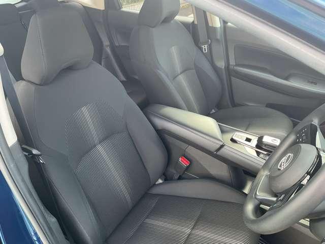 ノート Ｘ　プロパイロット　メーカーナビ　３６０°モニタ－　ＬＥＤライト　障害物センサー　スマートルームミラー　車線逸脱警報　オートマチックハイビーム　ドラレコ　ＥＴＣ　フルセグＴＶ　インテリキー　オートエアコン（17枚目）