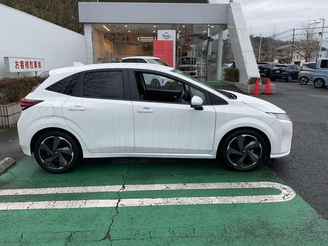 ���X�̂��Ԃ͂��������S�̃��C�h�ۏؕt�̔��I������ɔ����Ċ������ۏؓ��e�ł��B�@��_�����������{���Ă���[�Ԃ����Ă��������܂��B