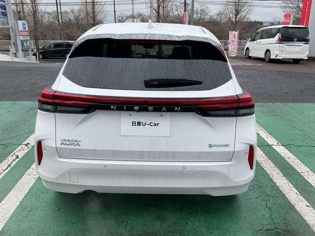 �S���̓��Y�̔��X�ł��q�l�̃J�[���C�t�����S�T�|�[�g�I�I