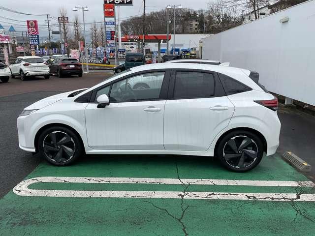 �u�j�b�T���@�C���e���W�F���g�@���r���e�B�v����́A���Y���ڎw���N���}�Љ�̖����̎p�B���̓��Y�̋Z�p�ŁA�N���}�Ɛl�X�̑̌�����胏�N���N������̂ɂ��Ă����܂��B