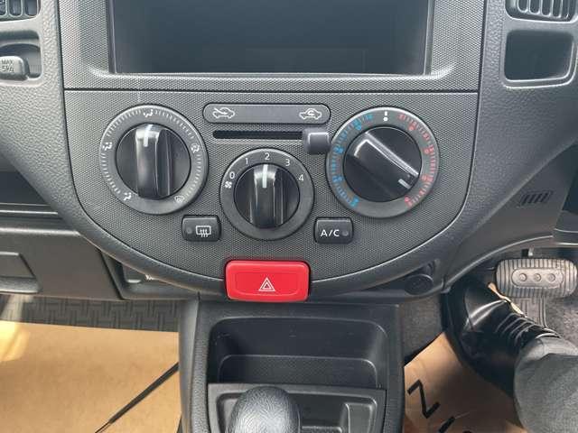 ＮＶ１５０ＡＤ ＶＥ　４ＷＤ　当社レンタアップ車　エマージェンシーブレーキ　ナビ　バックカメラ　横滑り防止装置　車線逸脱警報　ドライブレコーダー　ＥＴＣ　フルセグＴＶ　キーレスキー（12枚目）